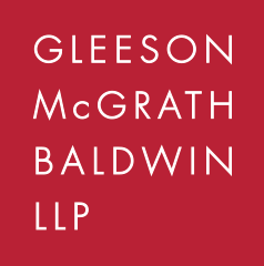 Gleeson McGrath Baldwin LLP
